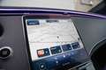 Mercedes-Benz EQE 350 4M AMG PANO/DIGITAL-LIGHT/ACC/BURMESTER/MEMORY/DAB Grijs - thumbnail 36
