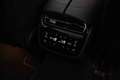 Mercedes-Benz EQE 350 4M AMG PANO/DIGITAL-LIGHT/ACC/BURMESTER/MEMORY/DAB Grijs - thumbnail 21