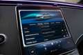 Mercedes-Benz EQE 350 4M AMG PANO/DIGITAL-LIGHT/ACC/BURMESTER/MEMORY/DAB Grijs - thumbnail 35