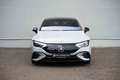 Mercedes-Benz EQE 350 4M AMG PANO/DIGITAL-LIGHT/ACC/BURMESTER/MEMORY/DAB Grijs - thumbnail 3