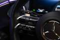 Mercedes-Benz EQE 350 4M AMG PANO/DIGITAL-LIGHT/ACC/BURMESTER/MEMORY/DAB Grijs - thumbnail 23