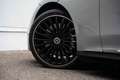 Mercedes-Benz EQE 350 4M AMG PANO/DIGITAL-LIGHT/ACC/BURMESTER/MEMORY/DAB Grijs - thumbnail 46