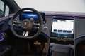 Mercedes-Benz EQE 350 4M AMG PANO/DIGITAL-LIGHT/ACC/BURMESTER/MEMORY/DAB Grijs - thumbnail 12