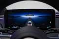 Mercedes-Benz EQE 350 4M AMG PANO/DIGITAL-LIGHT/ACC/BURMESTER/MEMORY/DAB Grijs - thumbnail 22