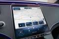 Mercedes-Benz EQE 350 4M AMG PANO/DIGITAL-LIGHT/ACC/BURMESTER/MEMORY/DAB Grijs - thumbnail 26