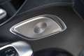Mercedes-Benz EQE 350 4M AMG PANO/DIGITAL-LIGHT/ACC/BURMESTER/MEMORY/DAB Grijs - thumbnail 18