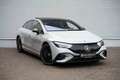 Mercedes-Benz EQE 350 4M AMG PANO/DIGITAL-LIGHT/ACC/BURMESTER/MEMORY/DAB Grijs - thumbnail 2