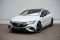 Mercedes-Benz EQE 350 4M AMG PANO/DIGITAL-LIGHT/ACC/BURMESTER/MEMORY/DAB Grijs - thumbnail 4