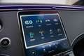Mercedes-Benz EQE 350 4M AMG PANO/DIGITAL-LIGHT/ACC/BURMESTER/MEMORY/DAB Grijs - thumbnail 27