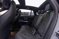 Mercedes-Benz EQE 350 4M AMG PANO/DIGITAL-LIGHT/ACC/BURMESTER/MEMORY/DAB Grijs - thumbnail 15