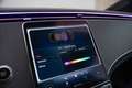 Mercedes-Benz EQE 350 4M AMG PANO/DIGITAL-LIGHT/ACC/BURMESTER/MEMORY/DAB Grijs - thumbnail 30