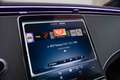 Mercedes-Benz EQE 350 4M AMG PANO/DIGITAL-LIGHT/ACC/BURMESTER/MEMORY/DAB Grijs - thumbnail 32