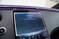 Mercedes-Benz EQE 350 4M AMG PANO/DIGITAL-LIGHT/ACC/BURMESTER/MEMORY/DAB Grijs - thumbnail 39