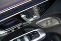 Mercedes-Benz EQE 350 4M AMG PANO/DIGITAL-LIGHT/ACC/BURMESTER/MEMORY/DAB Grijs - thumbnail 16