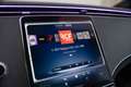Mercedes-Benz EQE 350 4M AMG PANO/DIGITAL-LIGHT/ACC/BURMESTER/MEMORY/DAB Grijs - thumbnail 31