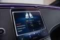 Mercedes-Benz EQE 350 4M AMG PANO/DIGITAL-LIGHT/ACC/BURMESTER/MEMORY/DAB Grijs - thumbnail 29