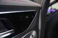 Mercedes-Benz EQE 350 4M AMG PANO/DIGITAL-LIGHT/ACC/BURMESTER/MEMORY/DAB Grijs - thumbnail 20