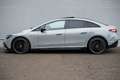 Mercedes-Benz EQE 350 4M AMG PANO/DIGITAL-LIGHT/ACC/BURMESTER/MEMORY/DAB Grijs - thumbnail 5