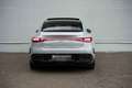 Mercedes-Benz EQE 350 4M AMG PANO/DIGITAL-LIGHT/ACC/BURMESTER/MEMORY/DAB Grijs - thumbnail 7