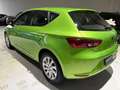SEAT Leon Style 1.2 TSI Style*LED*Klimaaut.* Grün - thumbnail 7