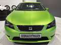 SEAT Leon Style 1.2 TSI Style*LED*Klimaaut.* Grün - thumbnail 2