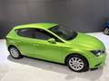 SEAT Leon Style 1.2 TSI Style*LED*Klimaaut.* Grün - thumbnail 4
