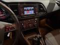 SEAT Leon Style 1.2 TSI Style*LED*Klimaaut.* Grün - thumbnail 14