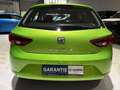 SEAT Leon Style 1.2 TSI Style*LED*Klimaaut.* Grün - thumbnail 6