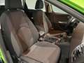 SEAT Leon Style 1.2 TSI Style*LED*Klimaaut.* Grün - thumbnail 18