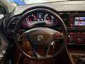 SEAT Leon Style 1.2 TSI Style*LED*Klimaaut.* Grün - thumbnail 12