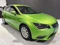 SEAT Leon Style 1.2 TSI Style*LED*Klimaaut.* Grün - thumbnail 3