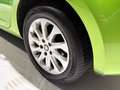 SEAT Leon Style 1.2 TSI Style*LED*Klimaaut.* Grün - thumbnail 21