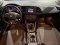 SEAT Leon Style 1.2 TSI Style*LED*Klimaaut.* Grün - thumbnail 10