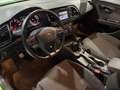 SEAT Leon Style 1.2 TSI Style*LED*Klimaaut.* Grün - thumbnail 9