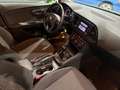 SEAT Leon Style 1.2 TSI Style*LED*Klimaaut.* Grün - thumbnail 19