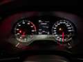 SEAT Leon Style 1.2 TSI Style*LED*Klimaaut.* Grün - thumbnail 13