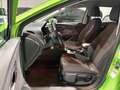 SEAT Leon Style 1.2 TSI Style*LED*Klimaaut.* Grün - thumbnail 15