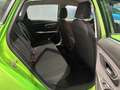 SEAT Leon Style 1.2 TSI Style*LED*Klimaaut.* Grün - thumbnail 17