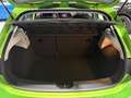 SEAT Leon Style 1.2 TSI Style*LED*Klimaaut.* Grün - thumbnail 20