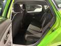 SEAT Leon Style 1.2 TSI Style*LED*Klimaaut.* Grün - thumbnail 16