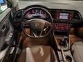 SEAT Leon Style 1.2 TSI Style*LED*Klimaaut.* Grün - thumbnail 11