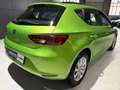 SEAT Leon Style 1.2 TSI Style*LED*Klimaaut.* Grün - thumbnail 5