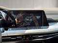 Volkswagen Golf Life TSI Silber - thumbnail 10