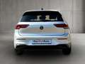 Volkswagen Golf Life TSI Silber - thumbnail 5