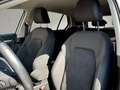 Volkswagen Golf Life TSI Silber - thumbnail 8
