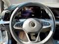 Volkswagen Golf Life TSI Silber - thumbnail 9