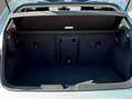 Volkswagen Golf Life TSI Silber - thumbnail 13