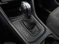 Volkswagen Touran SKY 2,0 TDI DSG *STANDHZG / SKY / LED & FERNLICHTASSIST / NAVI / AHV & KAMERA / TRAVEL ASSIST* Weiß - thumbnail 8