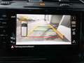 Volkswagen Touran SKY 2,0 TDI DSG *STANDHZG / SKY / VOLL-LED MIT FLA / NAVI / AHV & KAMERA / TRAVEL ASSIST* Weiß - thumbnail 4