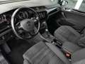 Volkswagen Touran SKY 2,0 TDI DSG *STANDHZG / SKY / LED & FERNLICHTASSIST / NAVI / AHV & KAMERA / TRAVEL ASSIST* Weiß - thumbnail 12